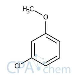 3-Chloroanizol CAS:2845-89-8 WE:220-642-7