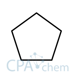 Cyklopentan CAS:287-92-3 WE:206-016-6