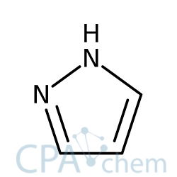 Pirazol [CAS:288-13-1]