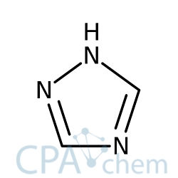 1,2,4-triazol CAS:288-88-0 WE:206-022-9