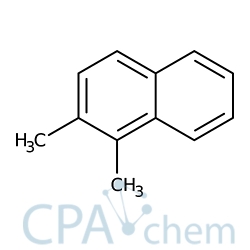 Dimetylonaftalen (mieszanina) CAS:28804-88-8 EC:249-241-5