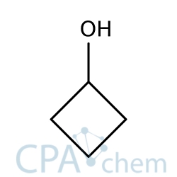 Cyklobutanol CAS:2919-23-5 EC:220-858-1