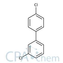 PCB 13 [CAS:2974-90-5] 100ug/ml w izooktanie