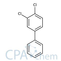 PCB 12 [CAS:2974-92-7] 500ug/ml w izooktanie