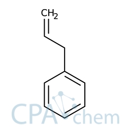 Allilobenzen CAS:300-57-2 WE:206-095-7