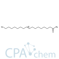 Oleamid CAS:301-02-0 WE:206-103-9