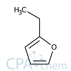2-etylofuran [CAS:3208-16-0]