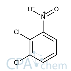 2,3-dichloronitrobenzen CAS:3209-22-1 WE:221-717-7