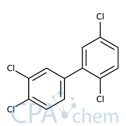 PCB 70 [CAS:32598-11-1] 500ug/ml w izooktanie