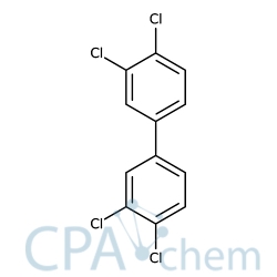 PCB 77 [CAS:32598-13-3] 500ug/ml w izooktanie