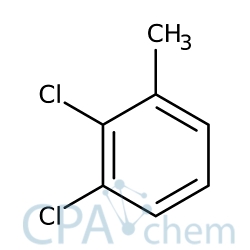 2,3-dichlorotoluen CAS:32768-54-0 WE:251-203-8