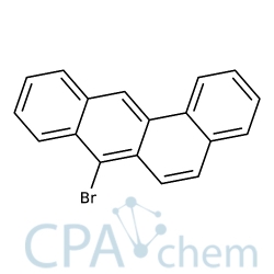 7-Bromobenz[a]antracen CAS:32795-84-9