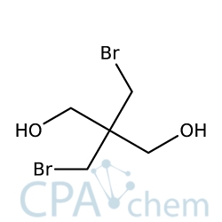 2,2-Bis(bromometylo)-1,3-propanodiol [CAS:3296-90-0]