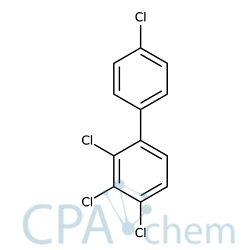 PCB 60 [CAS:33025-41-1] 100ug/ml w izooktanie