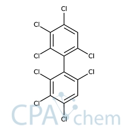 PCB 197 CAS:33091-17-7