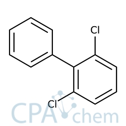 PCB 10 [CAS:33146-45-1] 500ug/ml w izooktanie