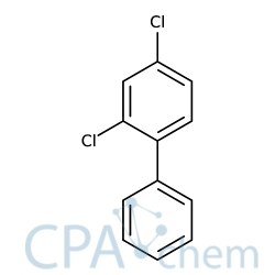 PCB 7 [CAS:33284-50-3] 100 ug/ml w izooktanie
