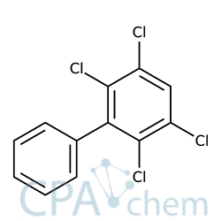 PCB 65 [CAS:33284-54-7] 100ug/ml w izooktanie