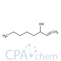 1-okten-3-ol CAS:3391-86-4 WE:222-226-0