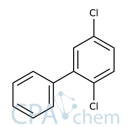 PCB 9 [CAS:34883-39-1] 100 ug/ml w izooktanie