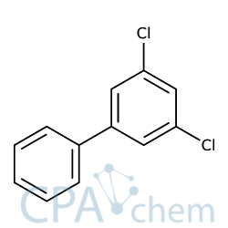 PCB 14 [CAS:34883-41-5] 100 ug/ml w izooktanie