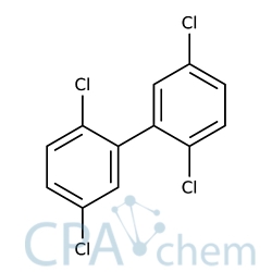 PCB 52 [CAS:35693-99-3] 100 ug/ml w izooktanie