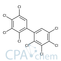 PCB 194 [CAS:35694-08-7] 500ug/ml w izooktanie