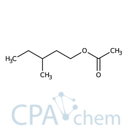 Octan 3-metylopentylu CAS:35897-13-3 WE:252-785-6