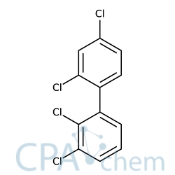 PCB 42 [CAS:36559-22-5] 100ug/ml w izooktanie