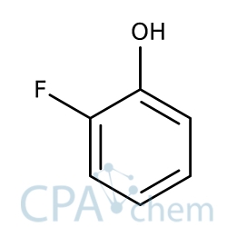 2-fluorofenol CAS:367-12-4 WE:206-681-2