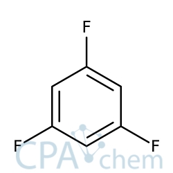 1,3,5-trifluorobenzen CAS:372-38-3 WE:206-751-2
