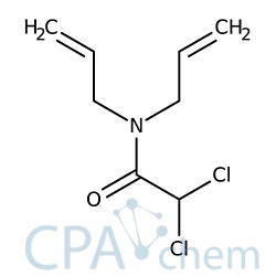 Dichlormid CAS:37764-25-3 WE:253-658-8