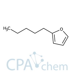 2-pentylofuran [CAS:3777-69-3]