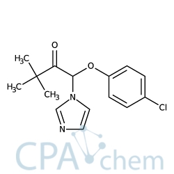 Klimbazol CAS:38083-17-9 WE:253-775-4