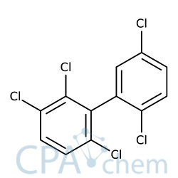 PCB 95 [CAS:38379-99-6] 100ug/ml w izooktanie