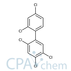 PCB 99 [CAS:38380-01-7] 500ug/ml w izooktanie