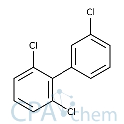 PCB 27 [CAS:38444-76-7] 100ug/ml w izooktanie