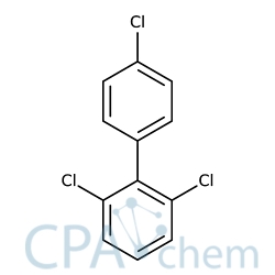 PCB 32 [CAS:38444-77-8] 100ug/ml w izooktanie