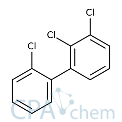 PCB 16 [CAS:38444-78-9] 500ug/ml w izooktanie