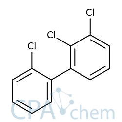 PCB 16 [CAS:38444-78-9] 100ug/ml w izooktanie