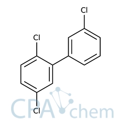 PCB 26 [CAS:38444-81-4] 100ug/ml w izooktanie