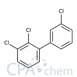 PCB 20 [CAS:38444-84-7] 500ug/ml w izooktanie