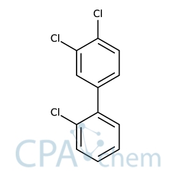 PCB 33 [CAS:38444-86-9] 100ug/ml w izooktanie