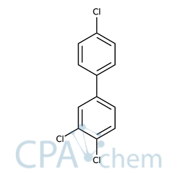 PCB 37 [CAS:38444-90-5] 100ug/ml w izooktanie