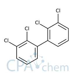 PCB 40 [CAS:38444-93-8] 500ug/ml w izooktanie