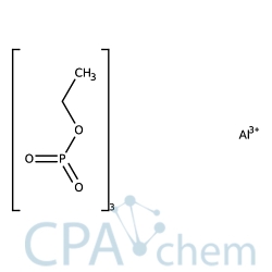 Fosetyloglin [CAS:39148-24-8] 100mg/l w acetonitrylu
