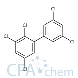 PCB 111 [CAS:39635-32-0] 500ug/ml w izooktanie