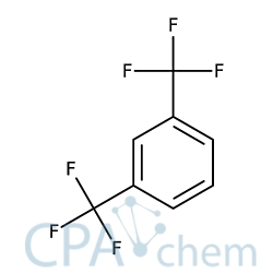 1,3-Bis(trifluorometylo)benzen [CAS:402-31-3]