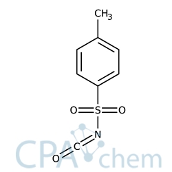 Izocyjanian p-toluenosulfonylu CAS:4083-64-1 EC:223-810-8