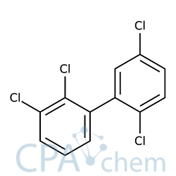 PCB 44 [CAS:41464-39-5] 100 ug/ml w izooktanie